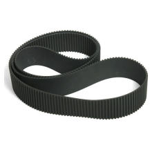 High Quality Timing Belts/Synchronous Belts